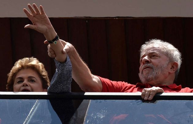 0_lula-da-silva.jpg