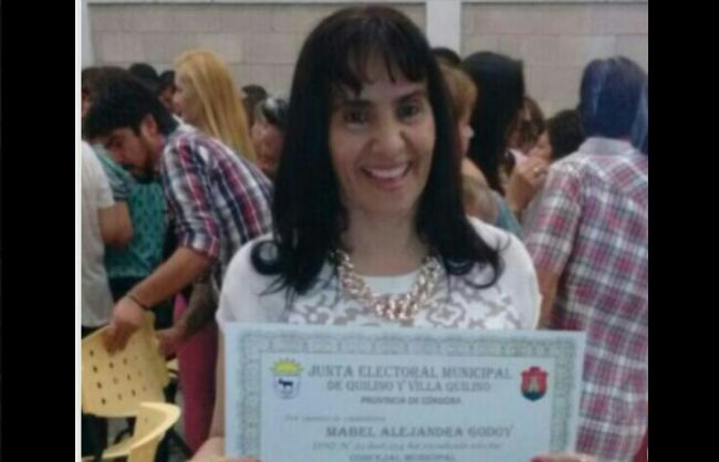 0_mabel-godoy-concejal-quilino-1.jpg