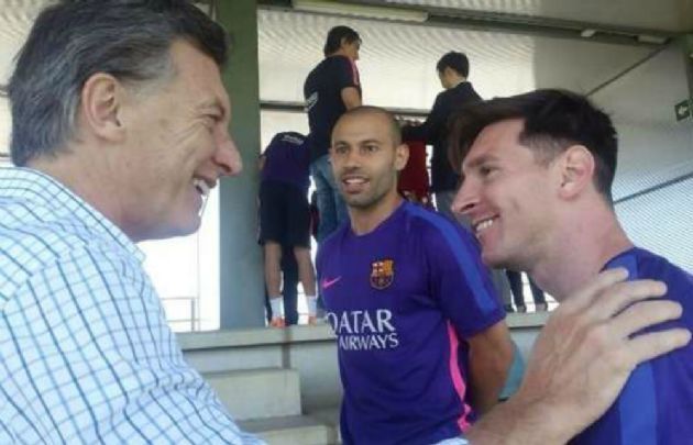 0_macri-y-messi.jpg