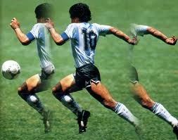 0_maradona.jpg