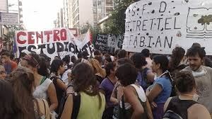 0_marcha-de-estudiantes.jpg