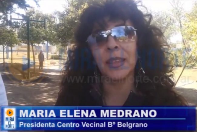 0_mariaelenamedranobbelgrano.jpg