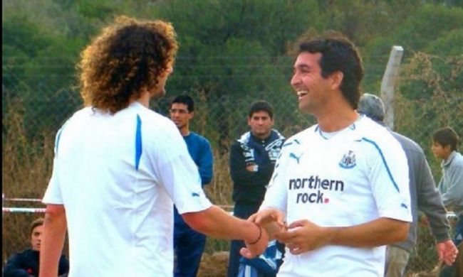 0_mauricio-coloccini-capdevila.jpg