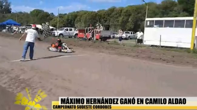 0_maximo-gano-en-camilo-aldao.jpg