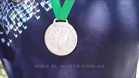 0_medalla-de-plata-silvio.png