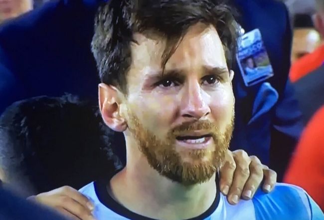 0_messi-se-va-llorando.jpg