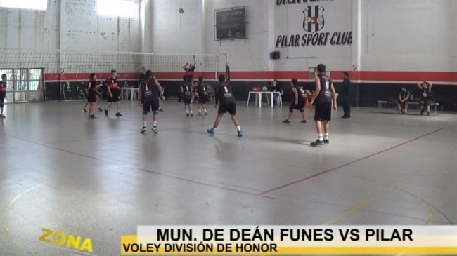 0_mun-de-dean-funes-vs-pilar.jpg