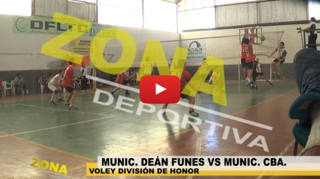 0_munic-de-dean-funes-vs-cba.jpg