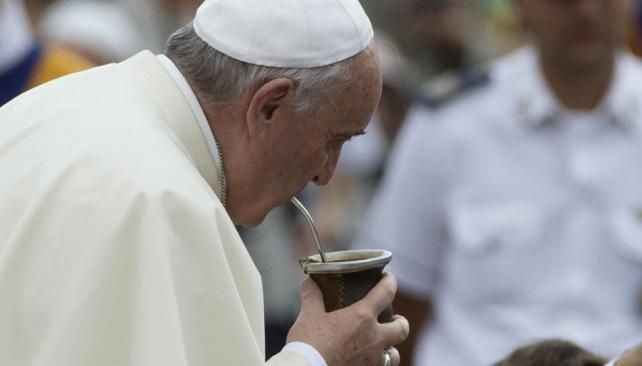 0_papa-francisco-mate.jpg
