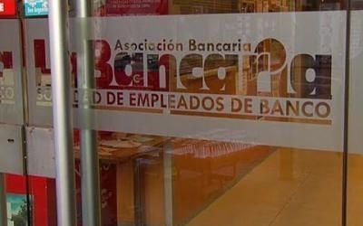 0_paro-bancario.jpg