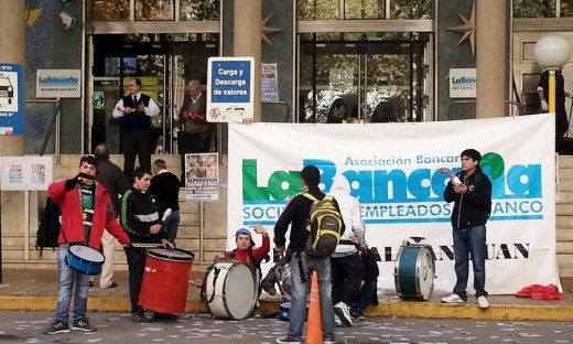 0_paro-de-bancos.jpg