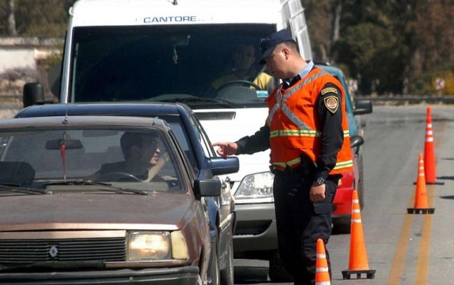 0_policia-caminera-controles.jpg