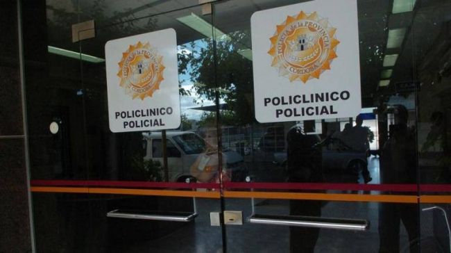 0_policlinico-policial.jpg