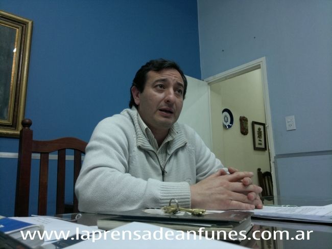 0_presidente-del-concejo-figueroa.jpg