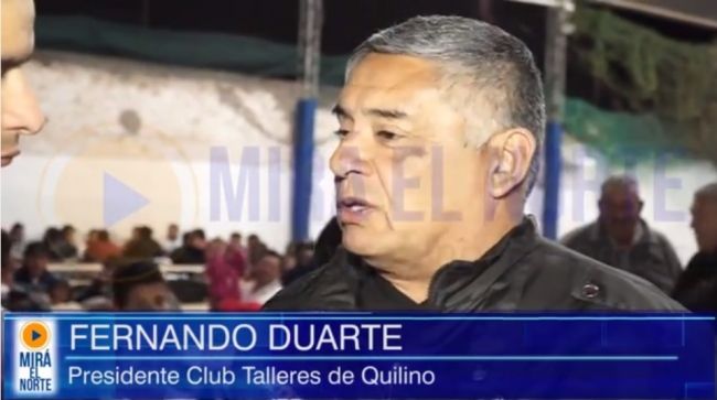 0_presidente-talleres-de-quilino.jpg