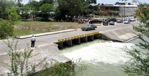 0_puentetotoral1.jpg