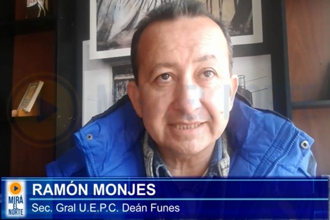 0_ramon-monjes-uepc.jpg