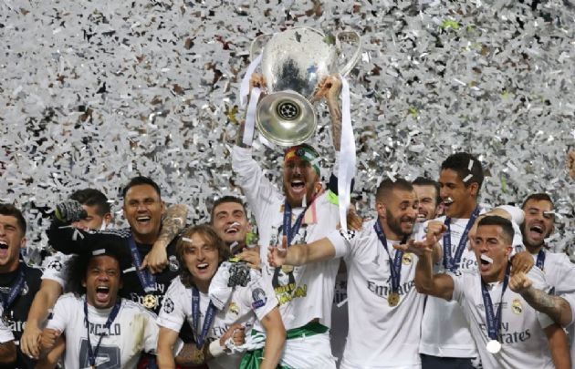 0_real-madrid-campeon.jpg