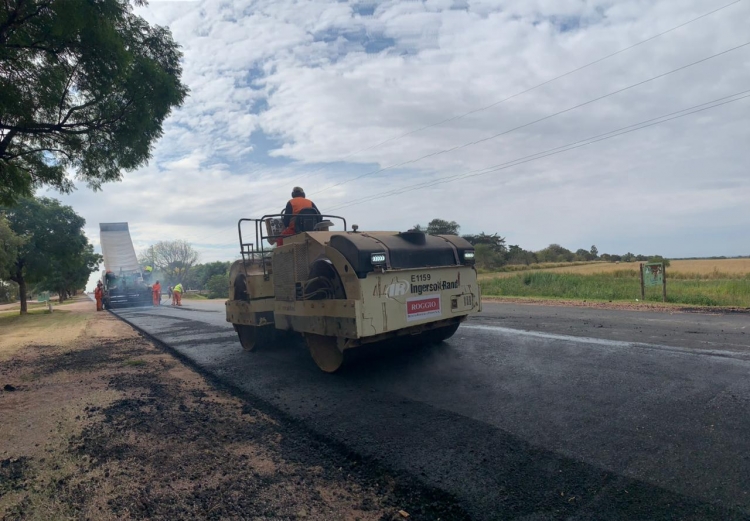 0_repavimentacion-de-la-ruta-9-y-60.jpg