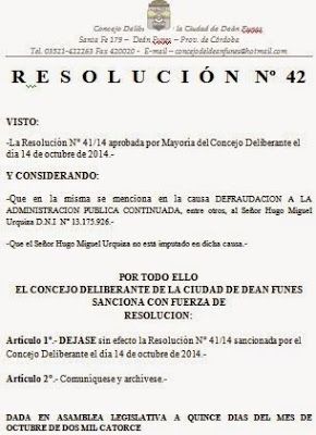 0_resoluci-n-del-concejo-hugo-urquiza.jpg