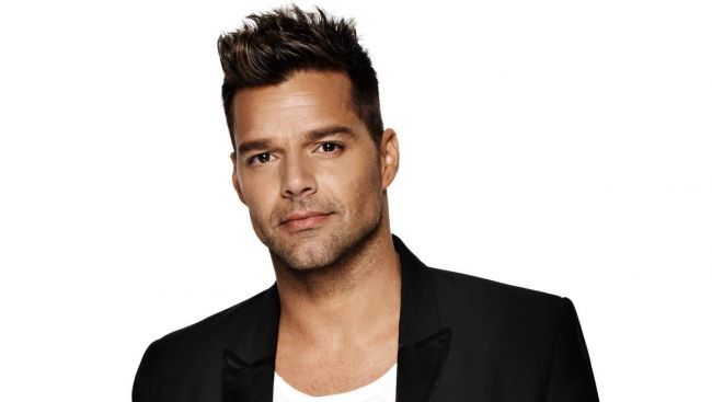 0_ricky-martin.jpg