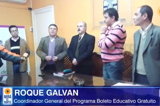 0_roque-galvan.png