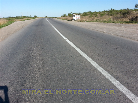 0_ruta-curva-de-los-pozos.png