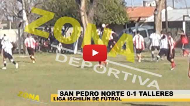 0_san-pedro-vs-talleres-de.jpg