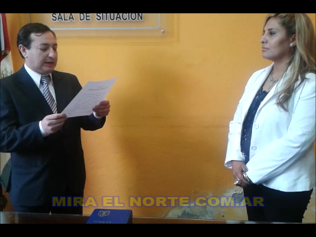 0_secretaria-de-econom-a-carina-moyano.png