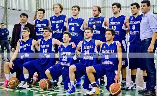 0_seleccion-argentina-de-basquet-hipoacusica-1.jpg