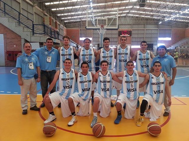 0_seleccion-de-basquet-slecionsa-1.jpg