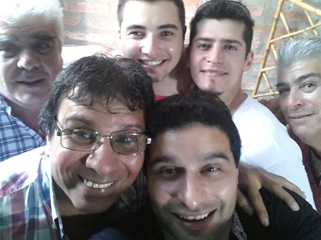 0_selfi-antonio-matar.jpg