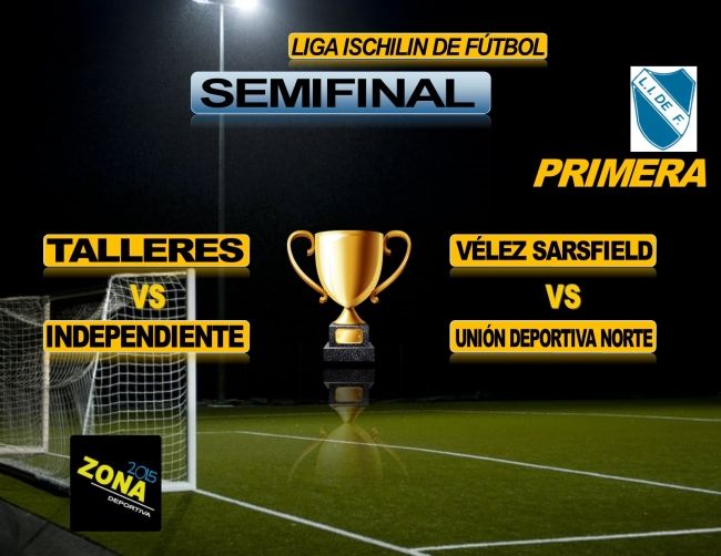 0_semifinal-primera.jpg