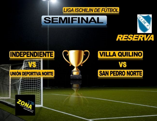 0_semifinal-reserva.jpg