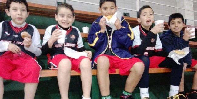 0_sirio-libanes-basquet-infantil.jpg