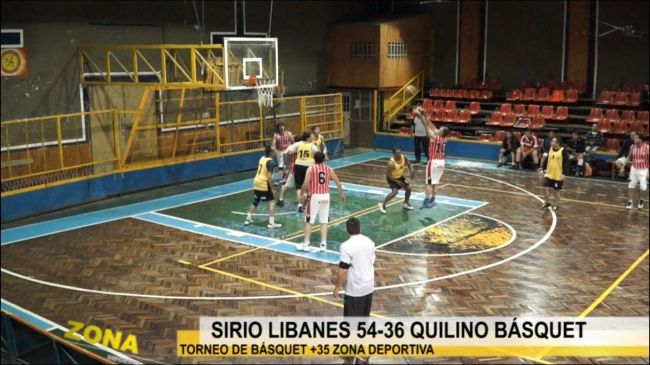 0_sirio-vs-quilino.jpg