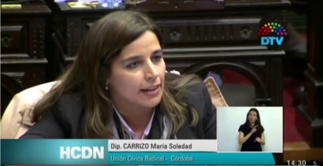 0_soledad-carrizo-en-el-congreso-de-la-naci-n.jpg