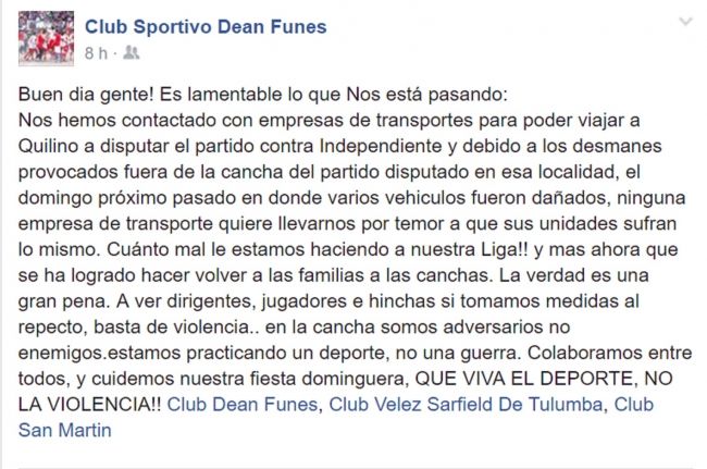 0_sportivo-comunicado.jpg