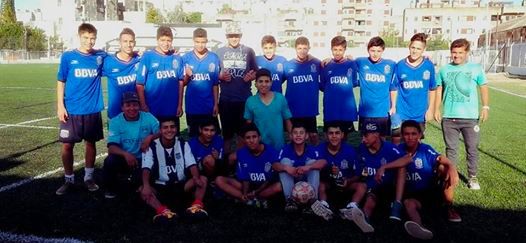 0_sub-15-liga-equipo-1.jpg