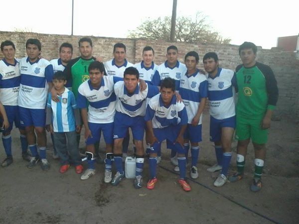 0_talleres-de-quilino-1.jpg