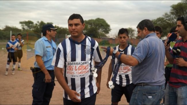 0_talleres-de-quilino-jugadores-1.jpg