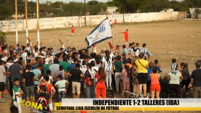 0_talleres-gano-a-idep.jpg