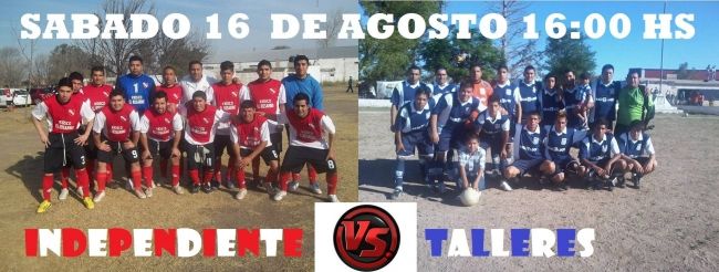 0_talleres-vs-independiente-de-quilino.jpg