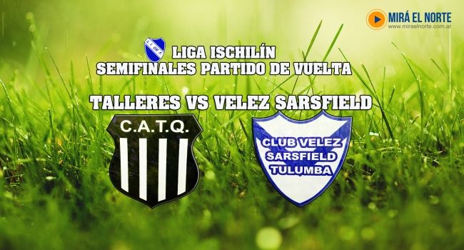 0_talleres-vs-velez-sarsfield-semi.jpg