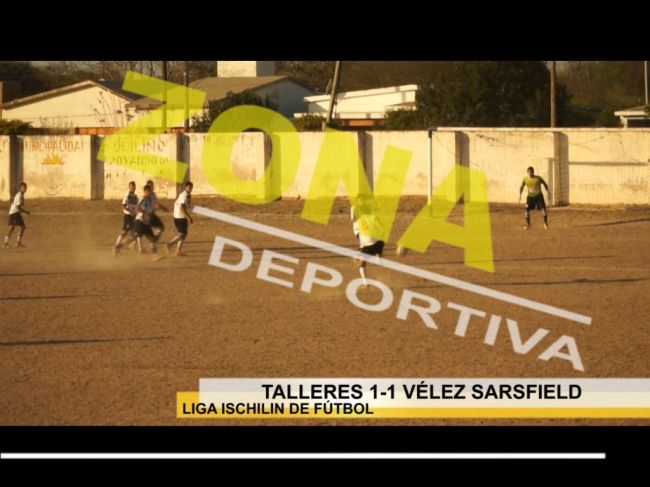 0_talleres-vs-velez.jpg