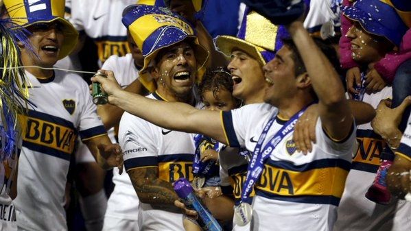 0_tevez-campeon-2015-1.jpg