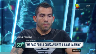 0_tevez-en-america.png