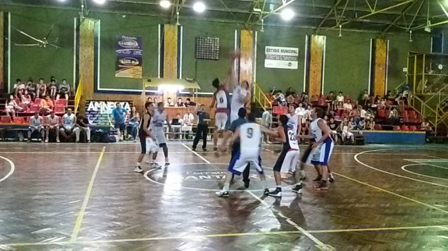 0_torneo-comercial-de-basquet.jpg