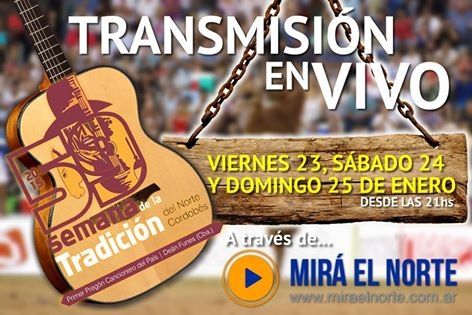 0_transmisi-n-festival-de-dean-funes-2015.jpg