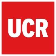 0_ucr-logo.jpg